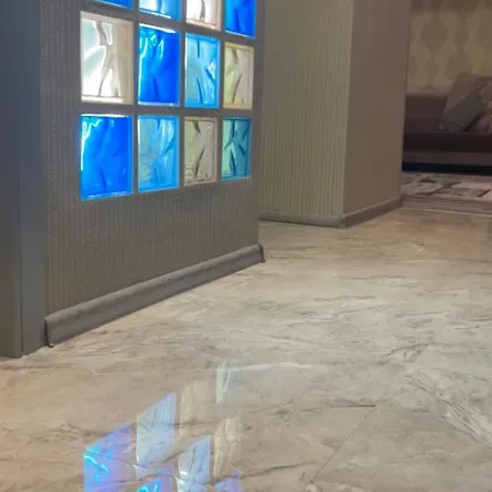 Appartamento Luxury *