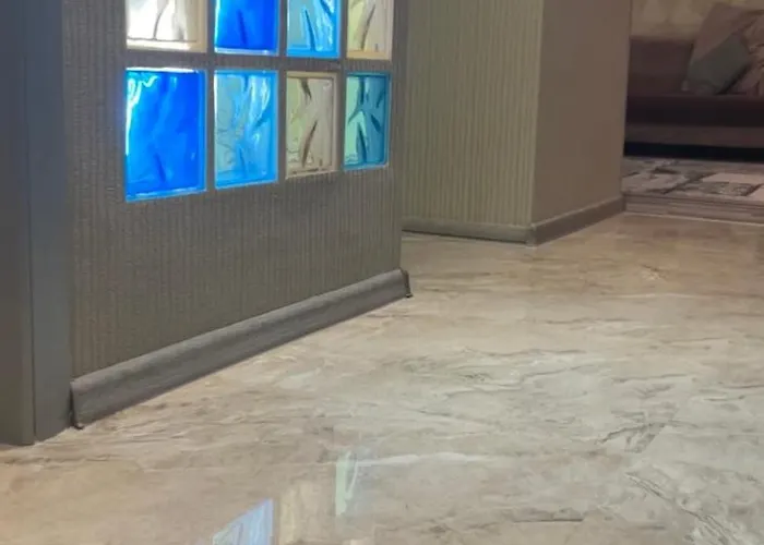 Appartamento Luxury *
