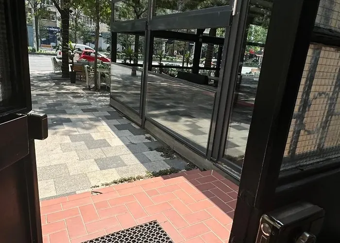 Appartamento Luxury *