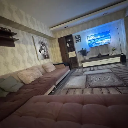 Luxury