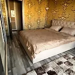 Luxury * Bucharest