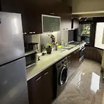 Apartment Luxury Bucharest