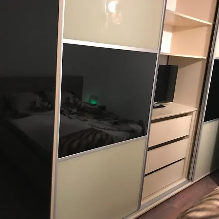 Luxury