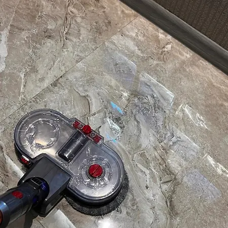 Appartamento Luxury *