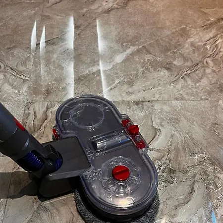 Appartamento Luxury Bucarest