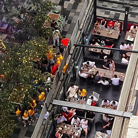 Luxury Appartamento *