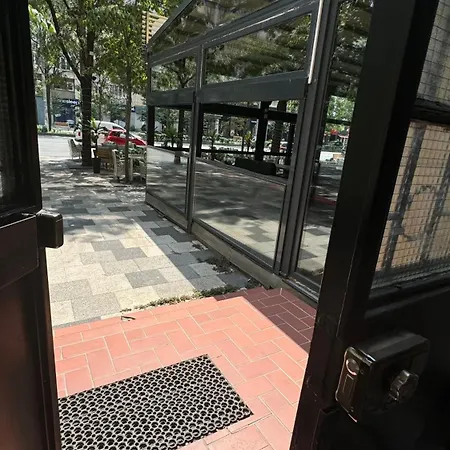 Apartamento Luxury *