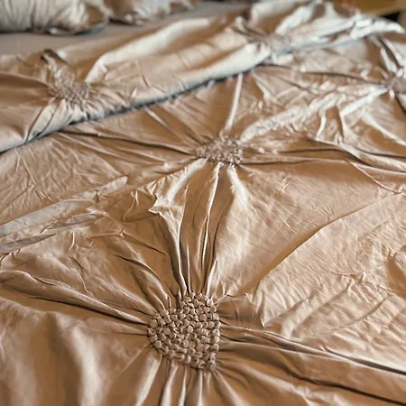 Luxury Appartamento *