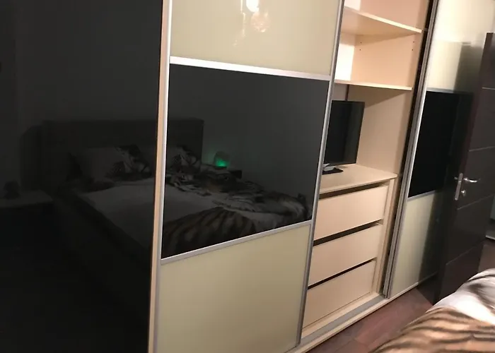 Luxury