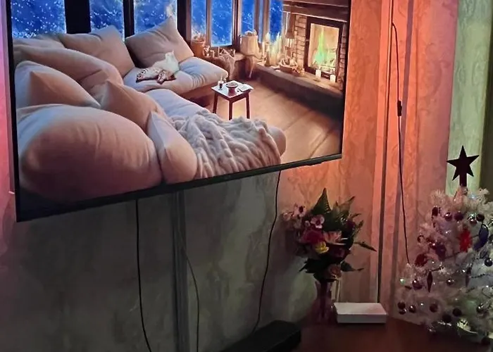Luxury *