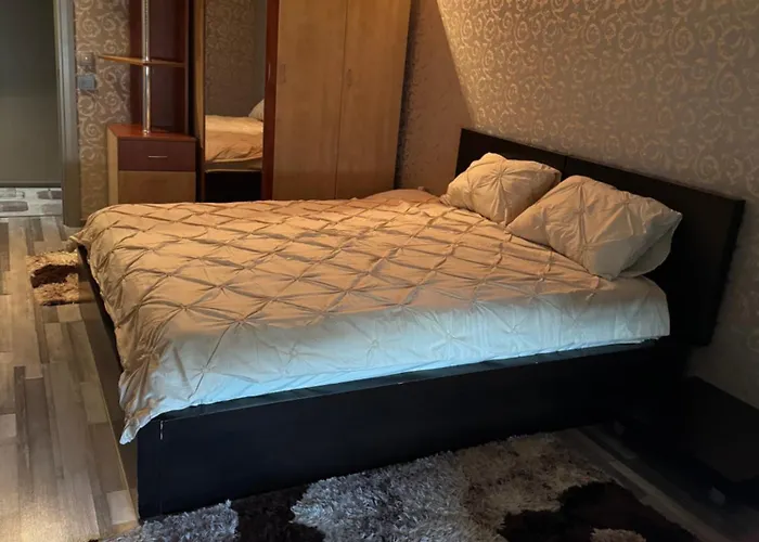 Luxury *