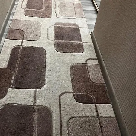 Luxury Apartmán *