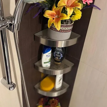 Luxury